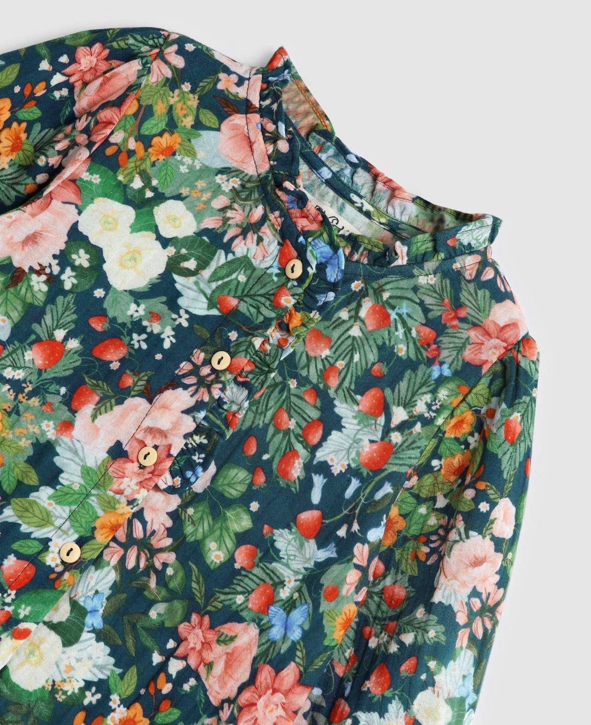 Marley Top